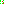 Destellos dst-10434256