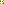 Destellos dst-10434257