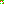 Destellos dst-10434258