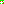 Destellos dst-10434260