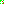Destellos dst-10434264