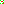 Destellos dst-10434270