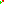 Destellos dst-1043428
