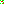 Destellos dst-10434281
