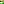 Destellos dst-10434284