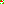 Destellos dst-10434286