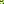 Destellos dst-10434289