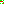 Destellos dst-10434292