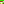 Destellos dst-10434294