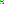 Destellos dst-10434295