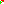 Destellos dst-1043431
