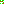 Destellos dst-10434327