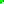 Destellos dst-1043435