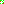 Destellos dst-10434352