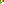 Destellos dst-1043436