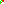 Destellos dst-1043437