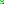 Destellos dst-10434376