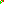 Destellos dst-1043438