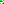 Destellos dst-10434390
