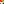Destellos dst-10434405