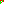 Destellos dst-1043441