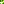 Destellos dst-10434425