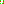 Destellos dst-10434454