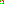 Destellos dst-10434457