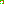 Destellos dst-10434460