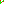 Destellos dst-1043447