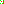 Destellos dst-10434476