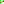 Destellos dst-1043448