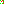 Destellos dst-10434480