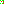 Destellos dst-10434481