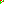 Destellos dst-1043449