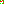 Destellos dst-10434493