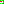 Destellos dst-10434495