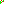 Destellos dst-1043450