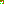 Destellos dst-10434505