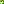 Destellos dst-10434506
