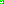 Destellos dst-10434508