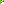 Destellos dst-1043451