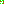 Destellos dst-10434528
