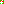 Destellos dst-10434557