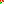Destellos dst-1043456
