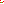 Destellos dst-104346