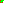 Destellos dst-104347