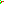 Destellos dst-1043470