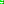 Destellos dst-10434704