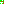 Destellos dst-10434705
